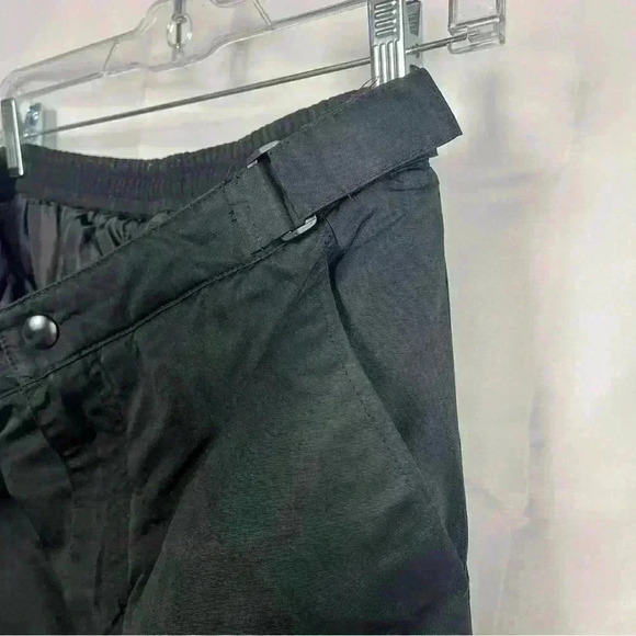 Swisstech kids snow pants size XXL - Picture 6 of 6